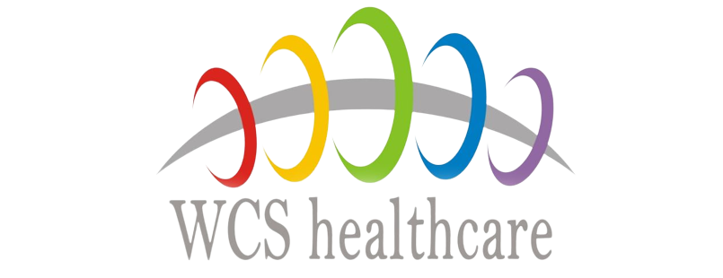 WCS-Healthcare-logo
