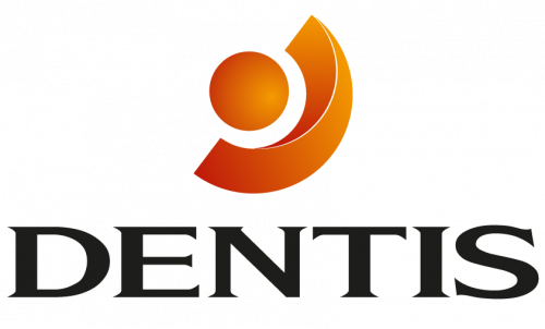 dentis_2